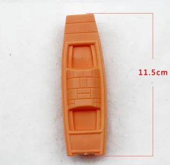 

Finished Goods Play House Simulation Of Marine Life Fishing Boat Child Cognitive Toys For Children In Kindergarten Teaching 2020