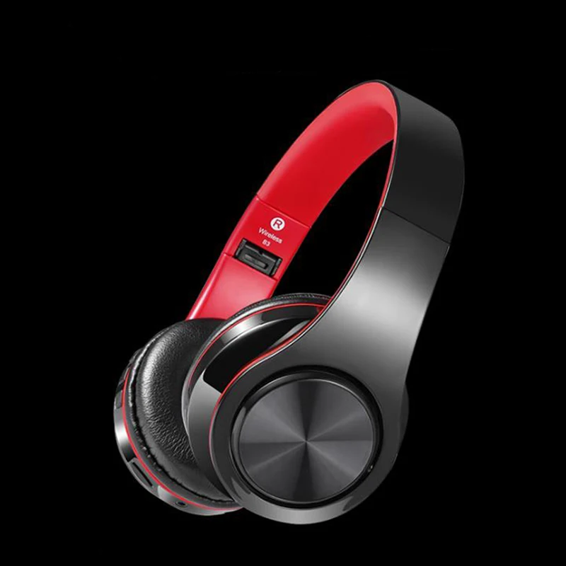 MN T1 earphones headphones bluetooth wireless earbuds headphones gaming