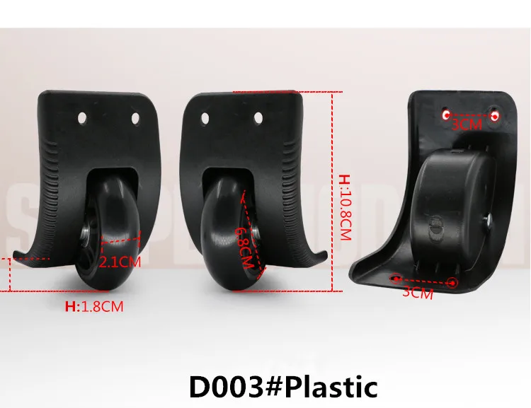 D003#