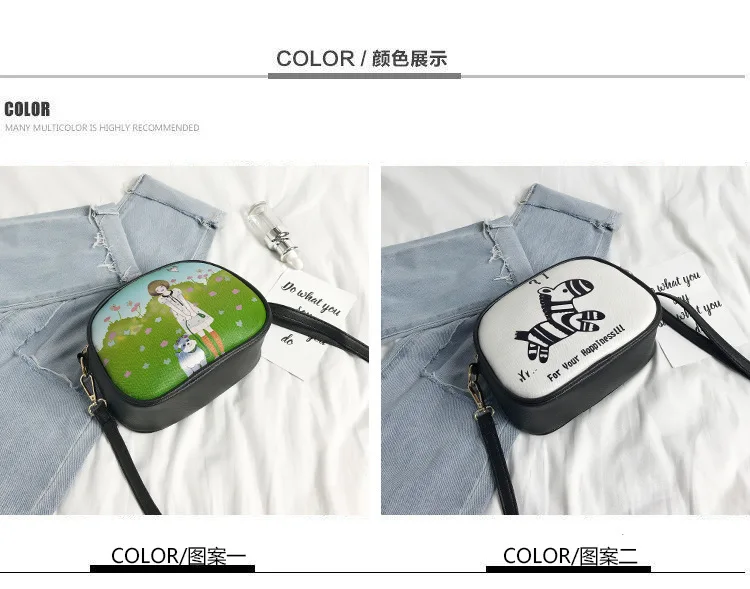 h2+Xif2nxdR3mZ48XMtkQCk1JhK0RxQurLIH