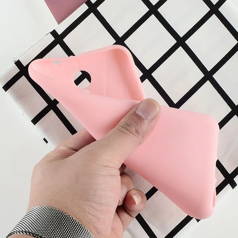 Мягкие 3D игрушки телефон кошка чехол для Huawei P8 Lite P9Lite мини P10 селфи P20 Pro P30 Plus чехол Забавный ножной мягкий чехол
