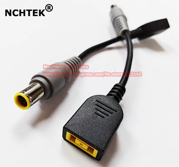 IMG_20180320_140709
