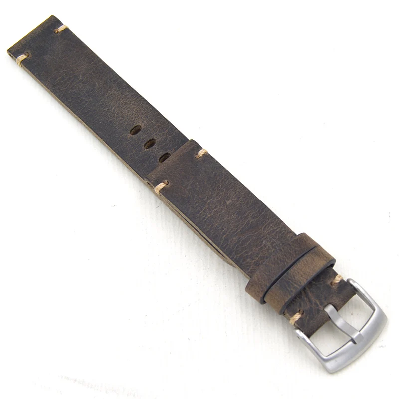 HTB1RJSgkQKWBuNjy1zjq6AOypXaz