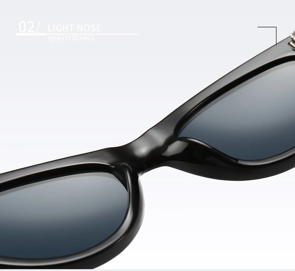 cat eye  (11)