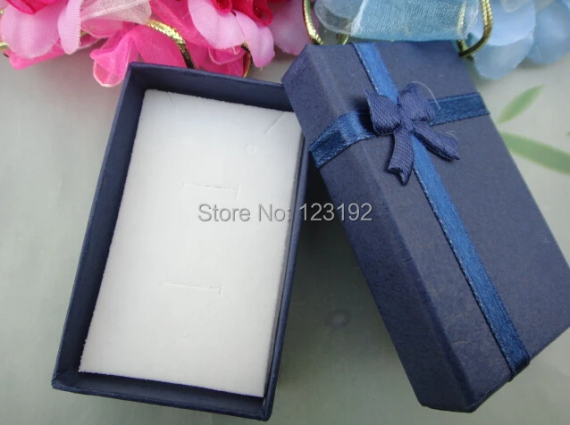 dark blue boxes.jpg_.webp