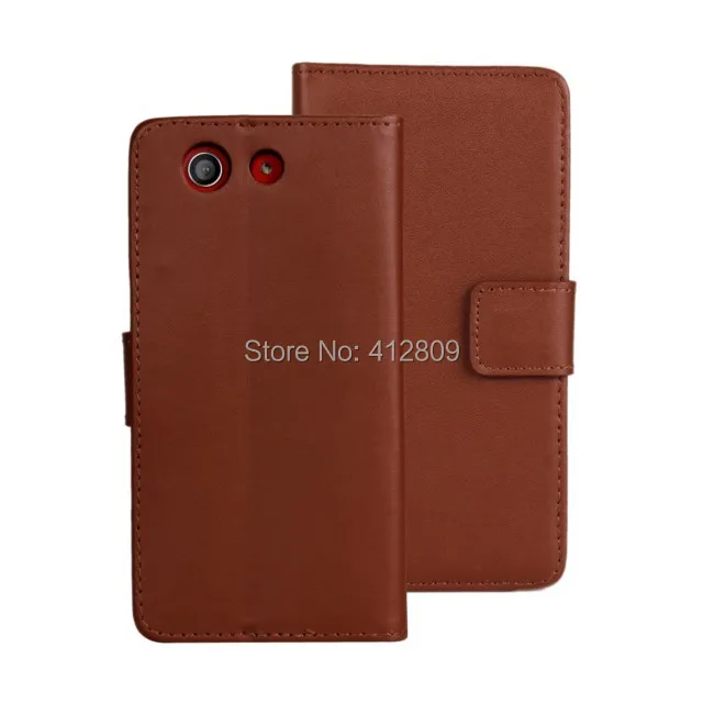 Sony xperia z3 mini genuine wallet  (6).jpg