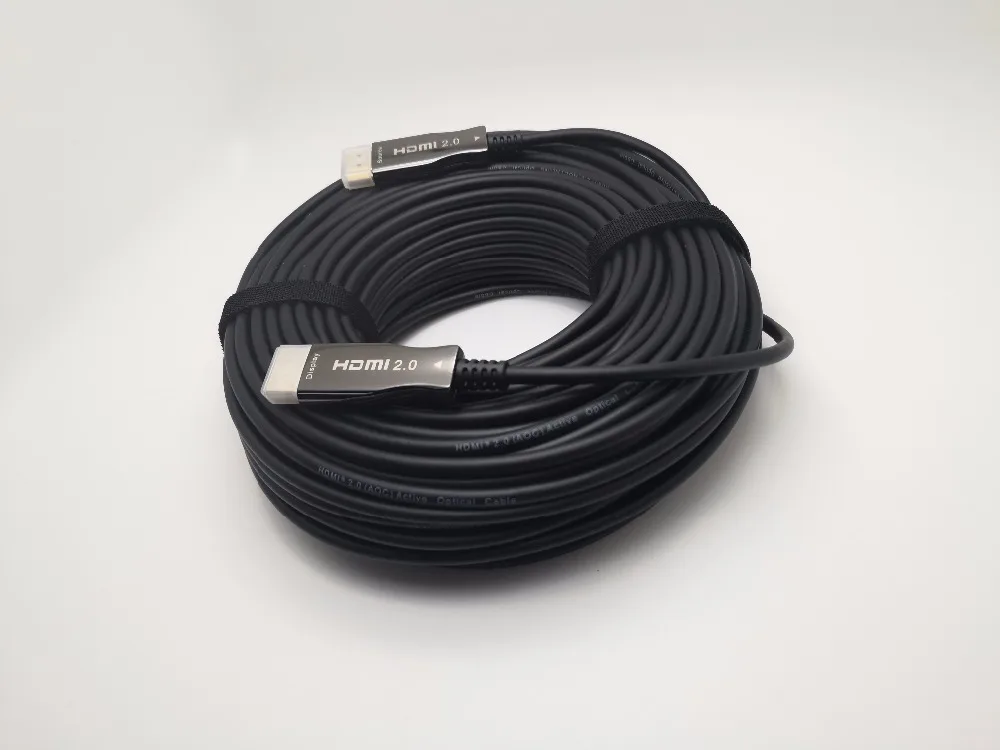 2.0 AOC Cable (4)