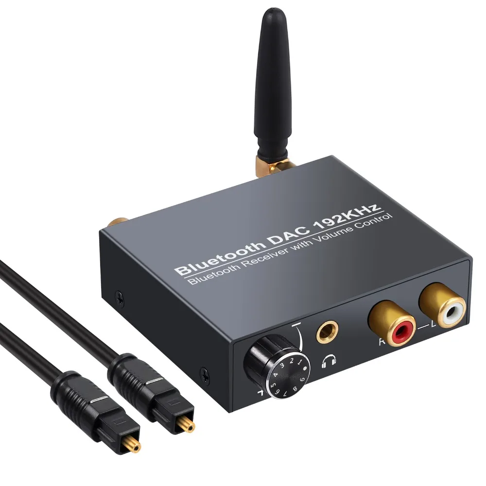 dac digital to audio converter dac digital to audio converter