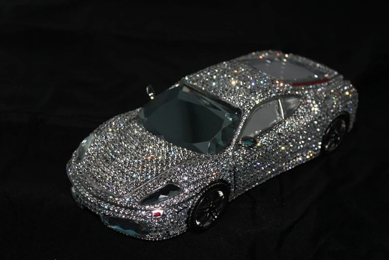 7059164_175207711149_2a