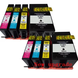 8pcs-BKCMY (Big)