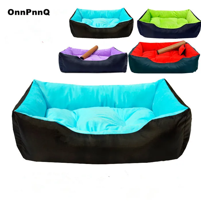 Mp3ringtonesvgmrs Achat Haute Qualité Grand Race Chien Lit