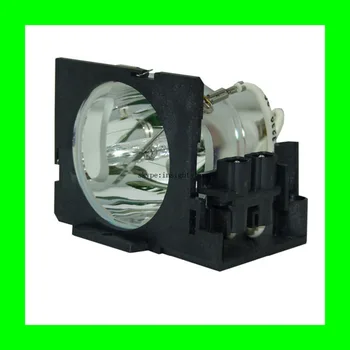 

Projector lamp&bulb EP7630BLK / 78-6969-9297-9 with housing for 3M MP7630B/MP7730B Projectors
