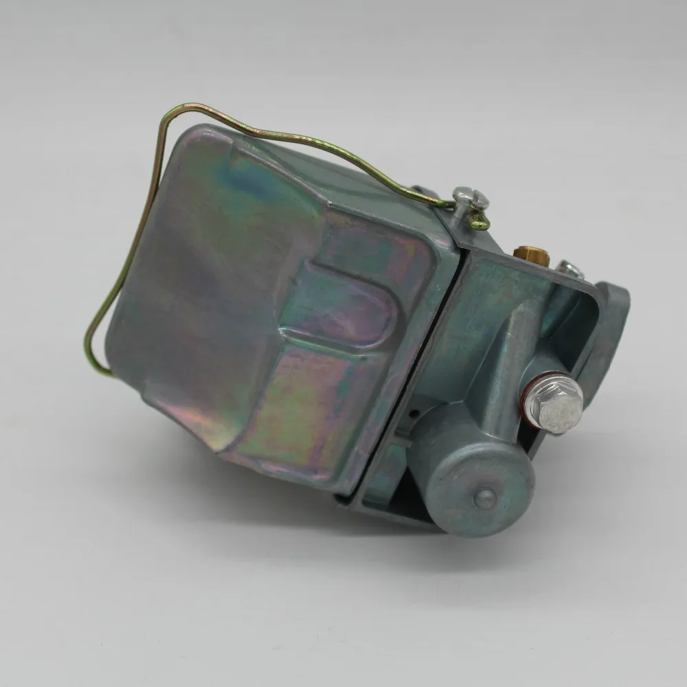 Карбюратор Bing17mm Тип SSB1/17/77(замена SSB1/17/49) для пух KTM карбюратора мотоцикла аксессуары
