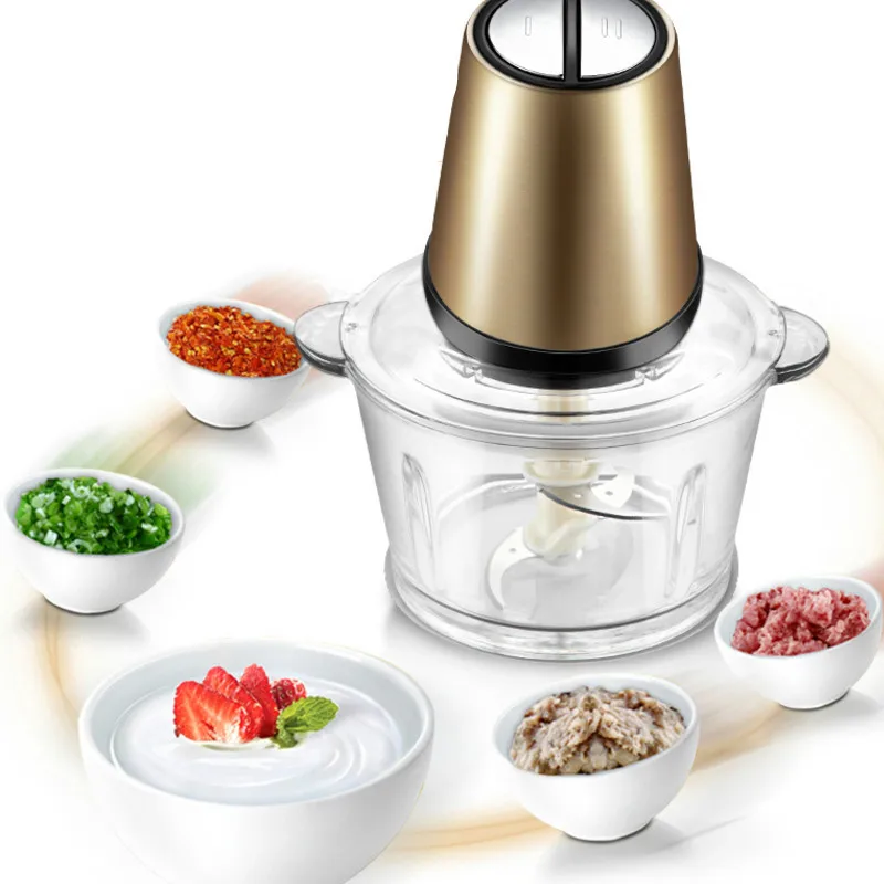 Meat Grinders Mince the stuffing with garlic, fruit and pepper in a meat grinder. Stir serve electric stainless steel NEW Meat Grinders Mince the stuffing with garlic, fruit and pepper in a meat grinder. Stir serve electric stainless steel NEW