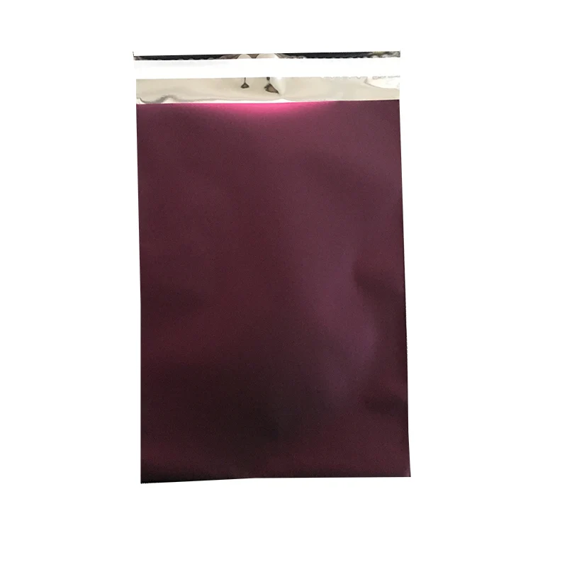 Конверты Серебряные 6x9 10x13 9x13|mailers envelopes|mailers polymailer bag |
