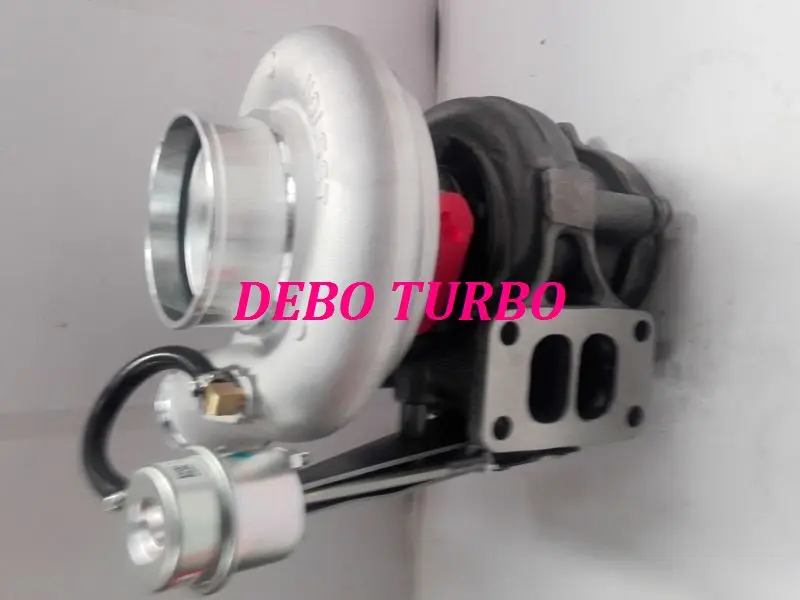 HE400WG 3788088-4-DB