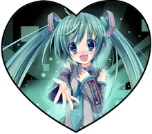 VOCALOID2-Anime-Miku-Single-Sided-Pattern-Heart-Pillow-36100.jpg_220x220.jpg