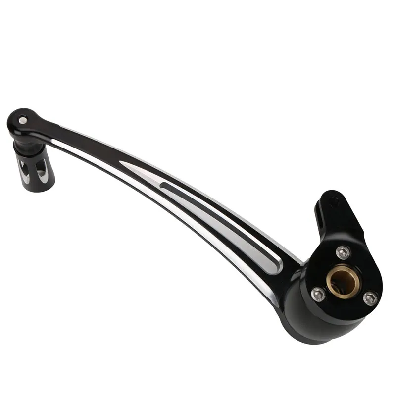Deep Cut Brake Arm Kit Shift Lever with Shifter Pegs1 (5)