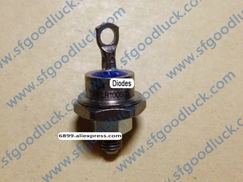 

70HFLR100S05 FAST RECOVERY DIODE 1000V 70A DO-203AB(DO-5) Approximate weight:25g