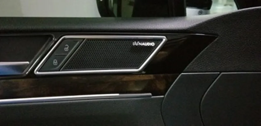 Vw cc dynaudio Clearance