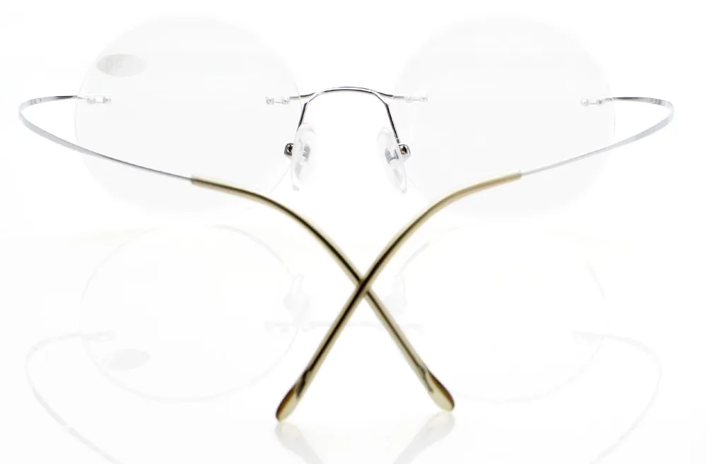 R15026Silver (4)