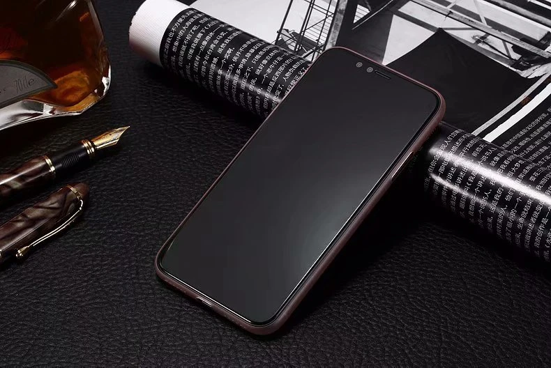 matte PC case (25)