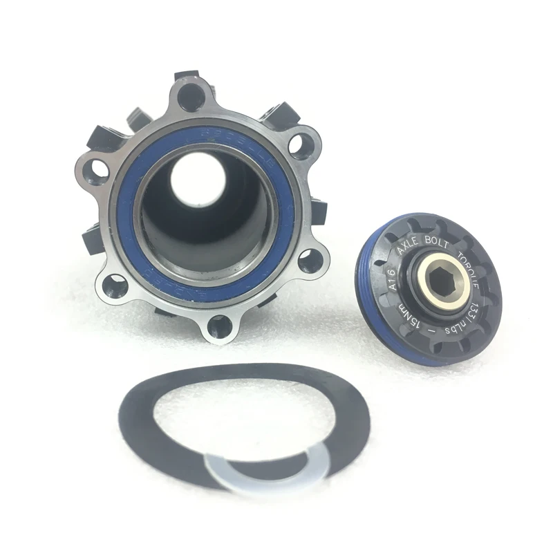hub3 800800
