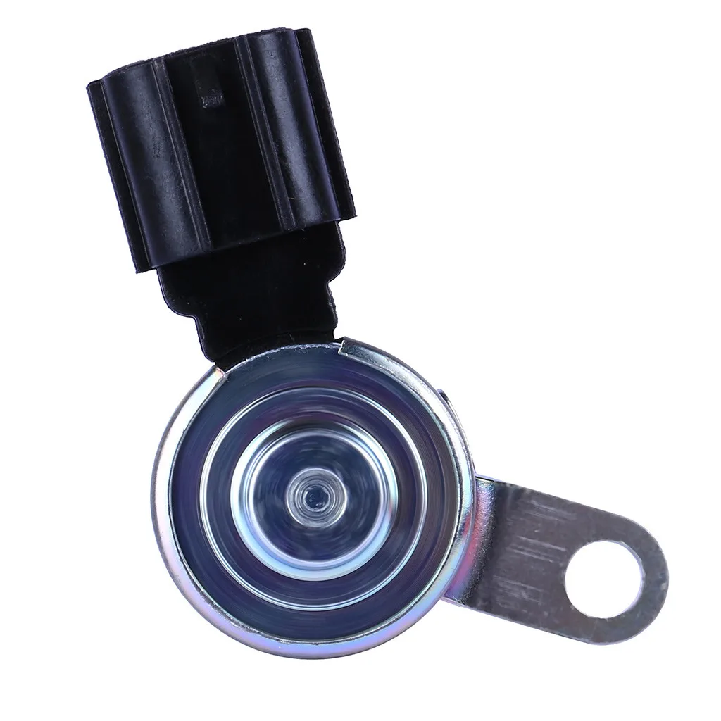 VVT 15340-20010 двигатель клапана управления маслом с изменяющимся опережением электромагнитный левый банк 2# SMT0416
