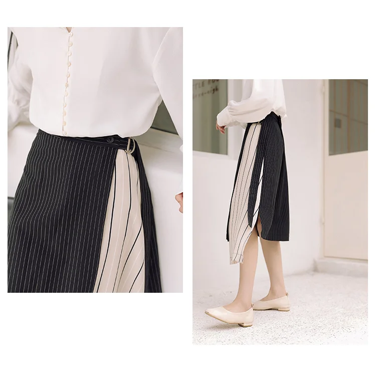 04 (3)