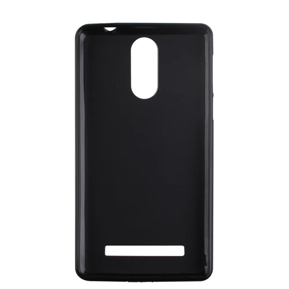 00013219 (3)