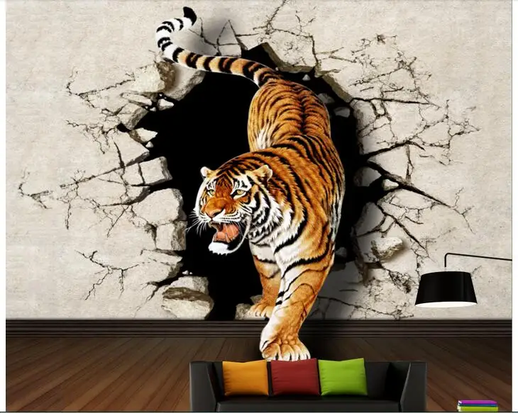 3D Wall Painting compare prices on 3d wall paintings design- online shopping/buy 3D Wall Painting compare prices on 3d wall paintings design- online shopping/buy