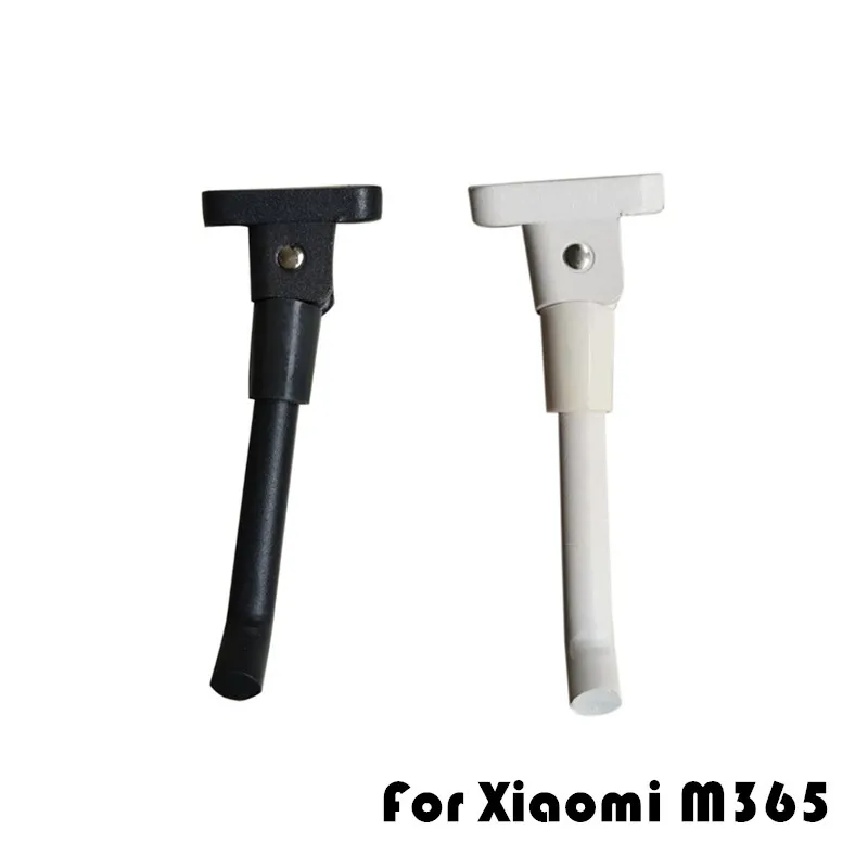 

Folding Electric Scooter Foot Support for Xiaomi M365 Scooters Tripod Side Support Spare Parts Scooter Accessories