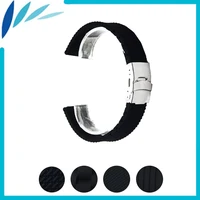 Watches Accessories