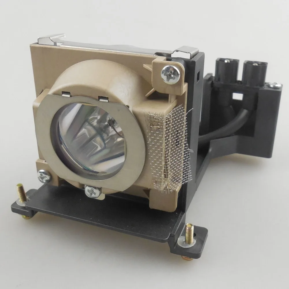 

Original Projector Lamp AJ-LA80 for LG RD-JT40 / RD-JT41 Projectors