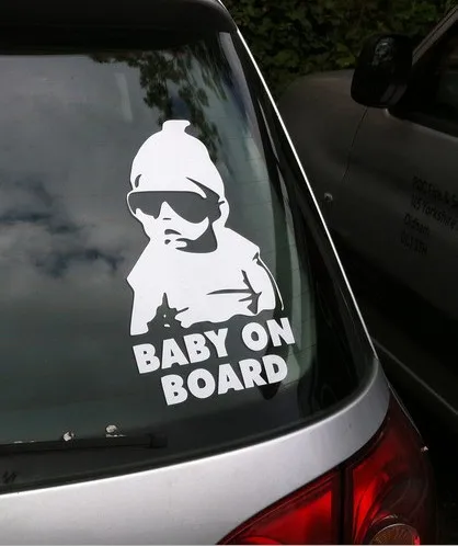 

2017 new Car styling stickers for renault clio honda crv kadjar asx peugeot 207 audi a6 c5 golf iv audi a1 touran accessories