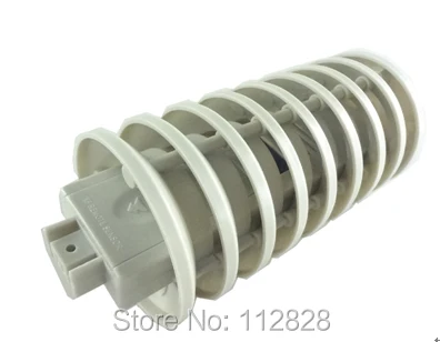 AD12744E-1255-45DA-AB64-94B7A5CD27C5 