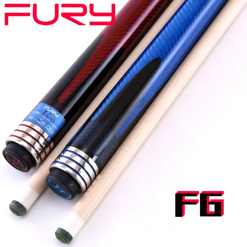 Fury PREDATOR Billiard Pool Cue 3 Fingers Snooker Gloves Elasticity  Material Left Hand Wear For Men Woman General - AliExpress