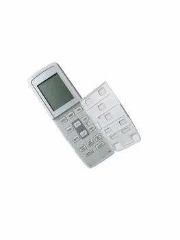 

Remote Control For LENNOX Y5072 Y507201 Y4001 305100482 ADD AC Air Conditioner