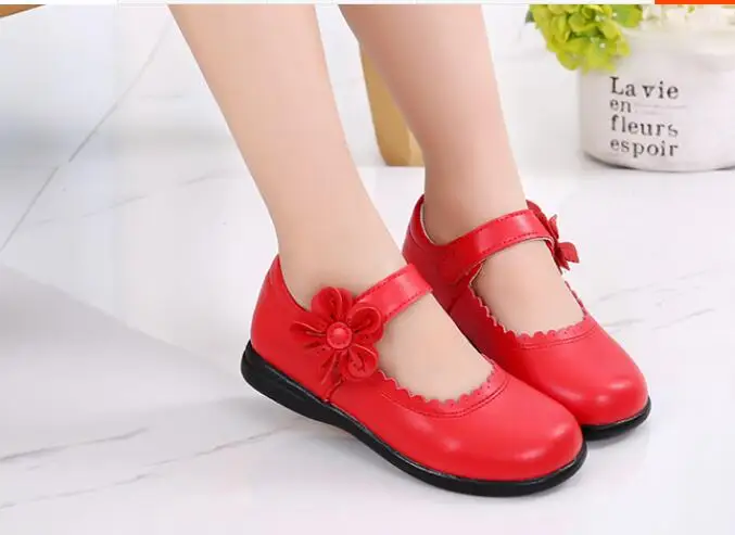 QQ20180712151724