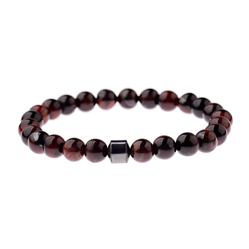 AB693-8N (1)