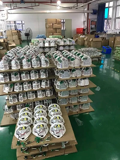 mmexport1476778472563
