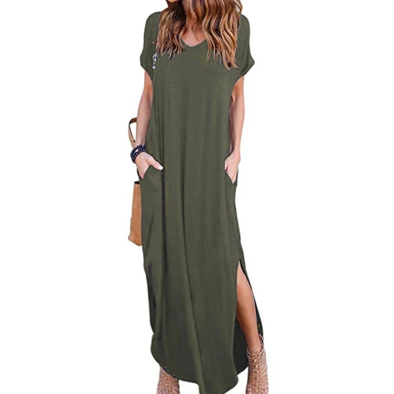 Gothic Sexy Black T Shirt Dress Elegant Long Dresses Streetwear Casual Vintage Dresses Clothing Gothic Sexy Black T Shirt Dress Elegant Long Dresses Streetwear Casual Vintage Dresses Clothing