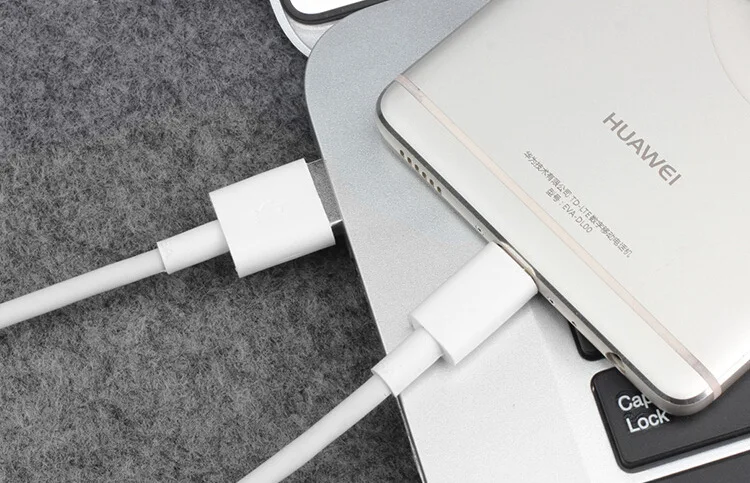 huawei Supercharge USB 3,1 type C кабель 5A супер зарядный кабель для передачи данных для huawei mate 9 10 20 Pro X P10 P20