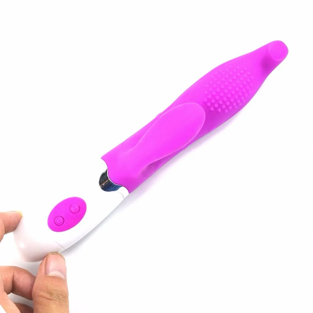 DG-029 (12)
