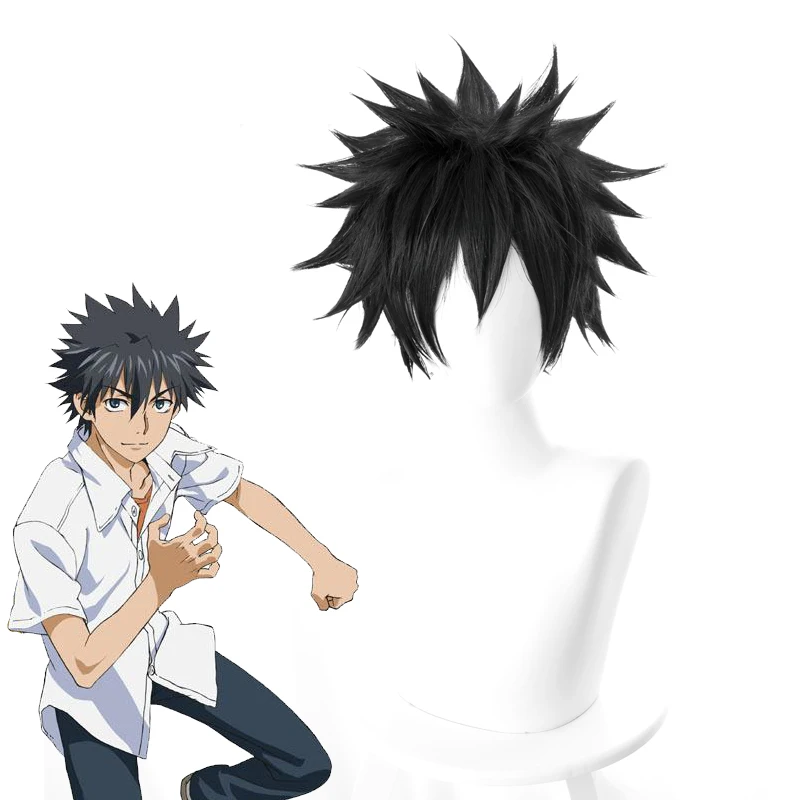 HTB1r0YGXizxK1RjSspjq6AS.pXa6