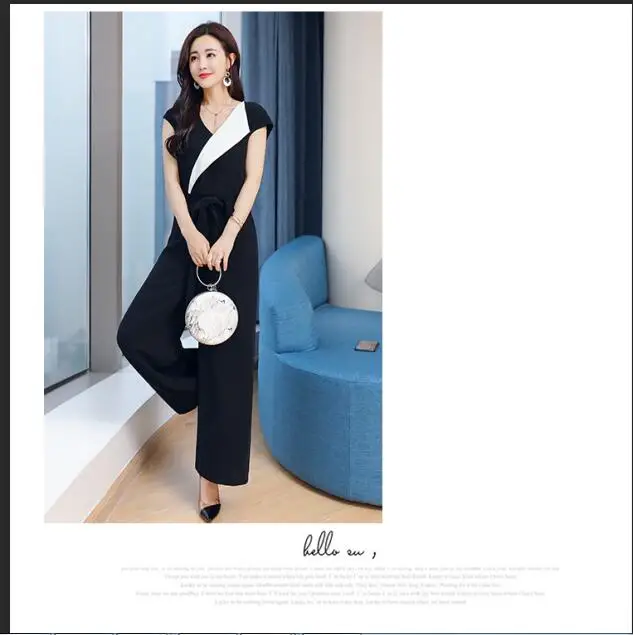 QQ20190428123252