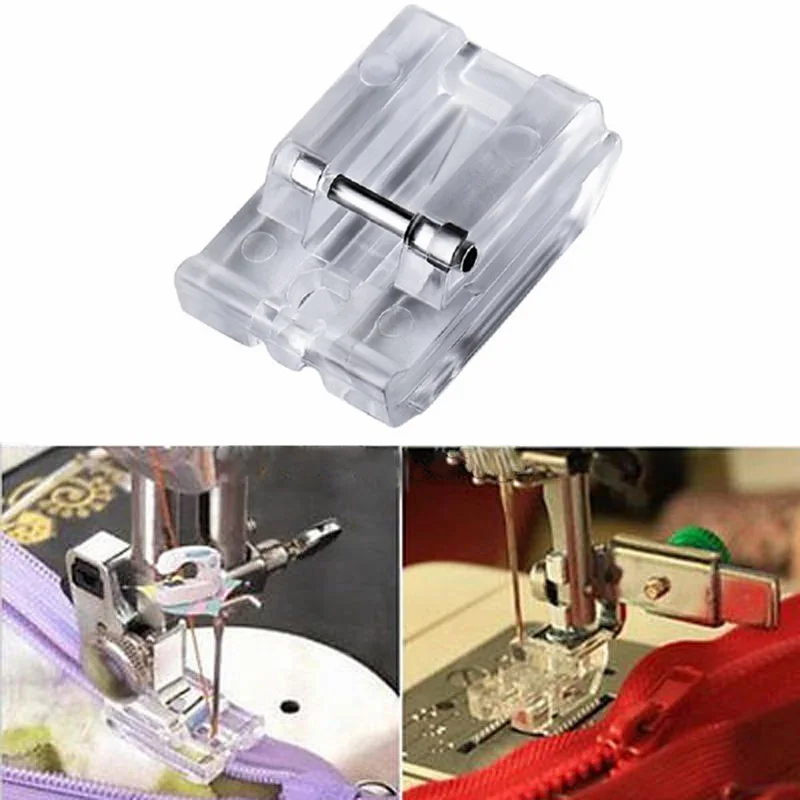 c19ac33bf21a4d9d6a11cbb1ce407cd465b76563_original__