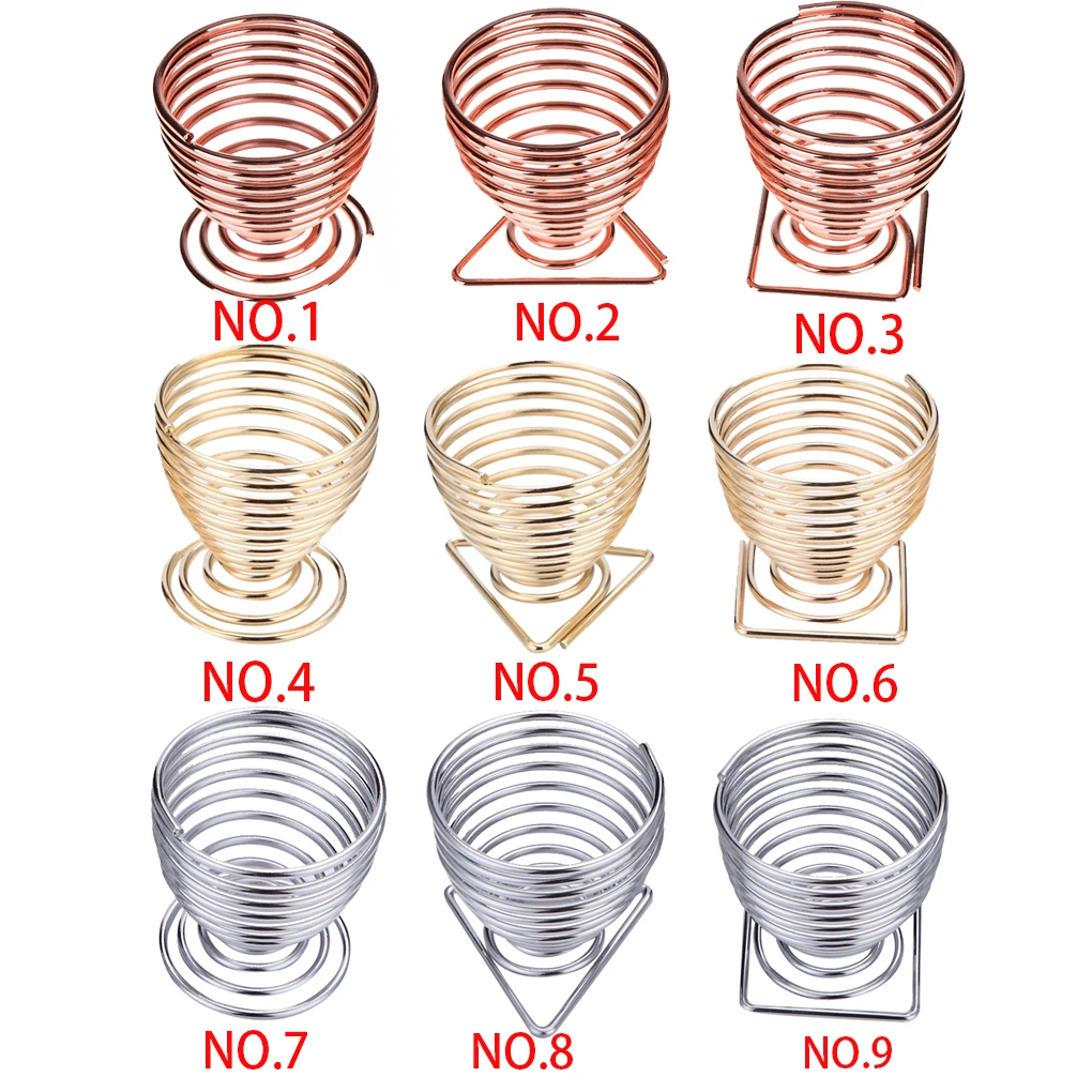 Горячая Распродажа, держатель для макияжа, подставка для губки, щетка, яичная подставка, трафарет, подставка для яиц