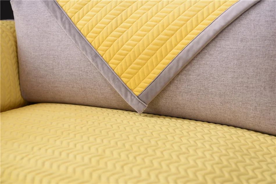 cover sofa