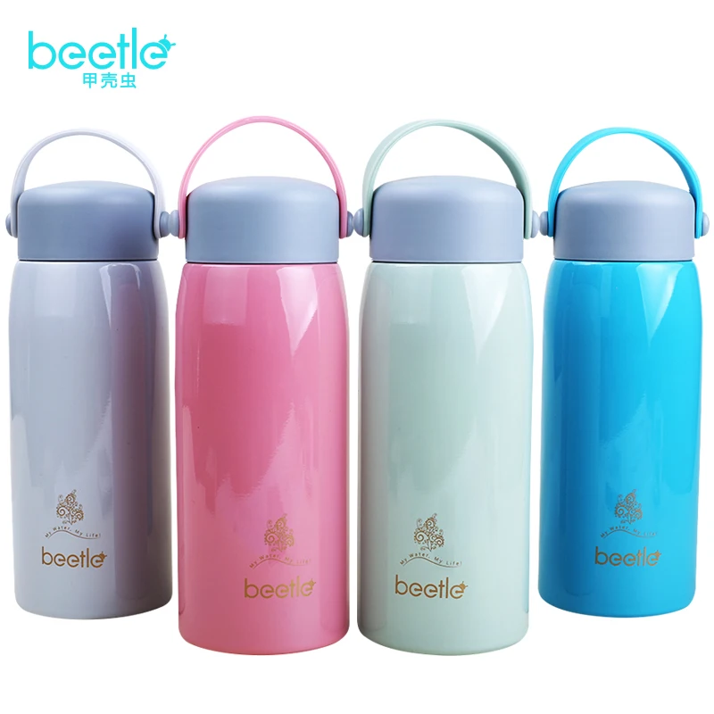 350ml vacuum flask